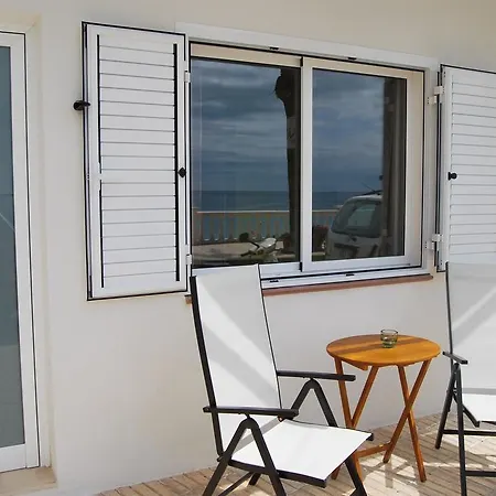 Apartamento Cases Dels Pescadors